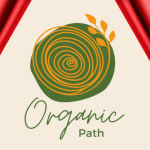 The Organic Path Unveiled