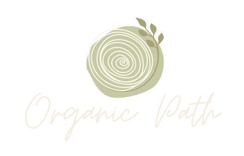Organic Path